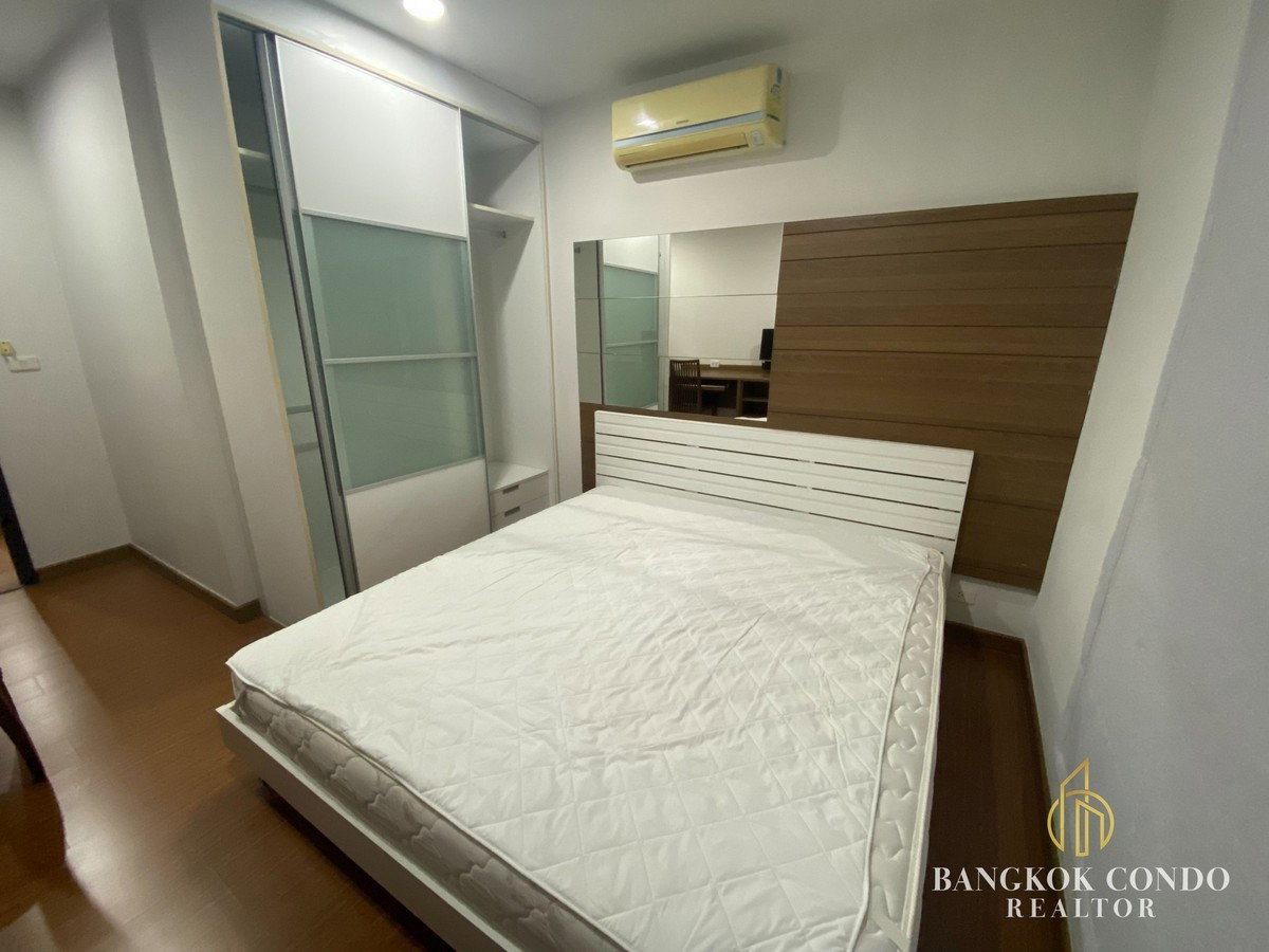 picture 🍀🍀 Best Value🔥 For Rent📌 Diamond Sukhumvit (Onnut) (Line:@rent2022) BTS On Nut✨Ready to move in 🔖 A14285 - 6/12