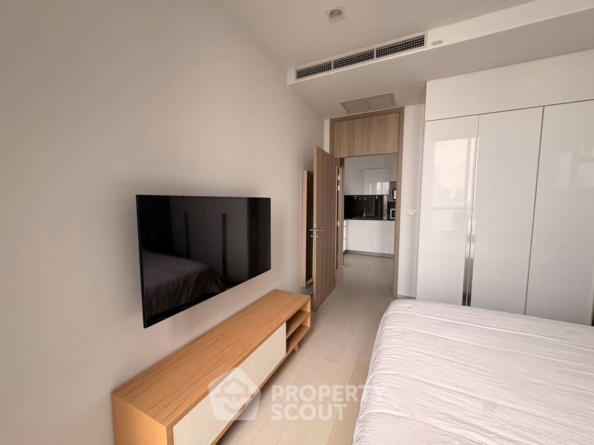 รูป คอนโด 3-ห้องนอน ที่ โนเบิล เพลินจิต ใกล้ BTS เพลินจิต (ID 2503188) - รูปที่ 8/13