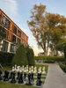 listing thumbnail image 26