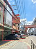 listing thumbnail image 1