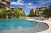 listing thumbnail image 20