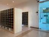 listing thumbnail image 21