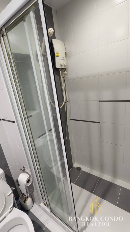 picture 🍀🍀 Best Value🔥 For Rent📌 The Base Sukhumvit 77 (Line:@rent2022) BTS On Nut✨Ready to move in 🔖 A40328 - 10/14