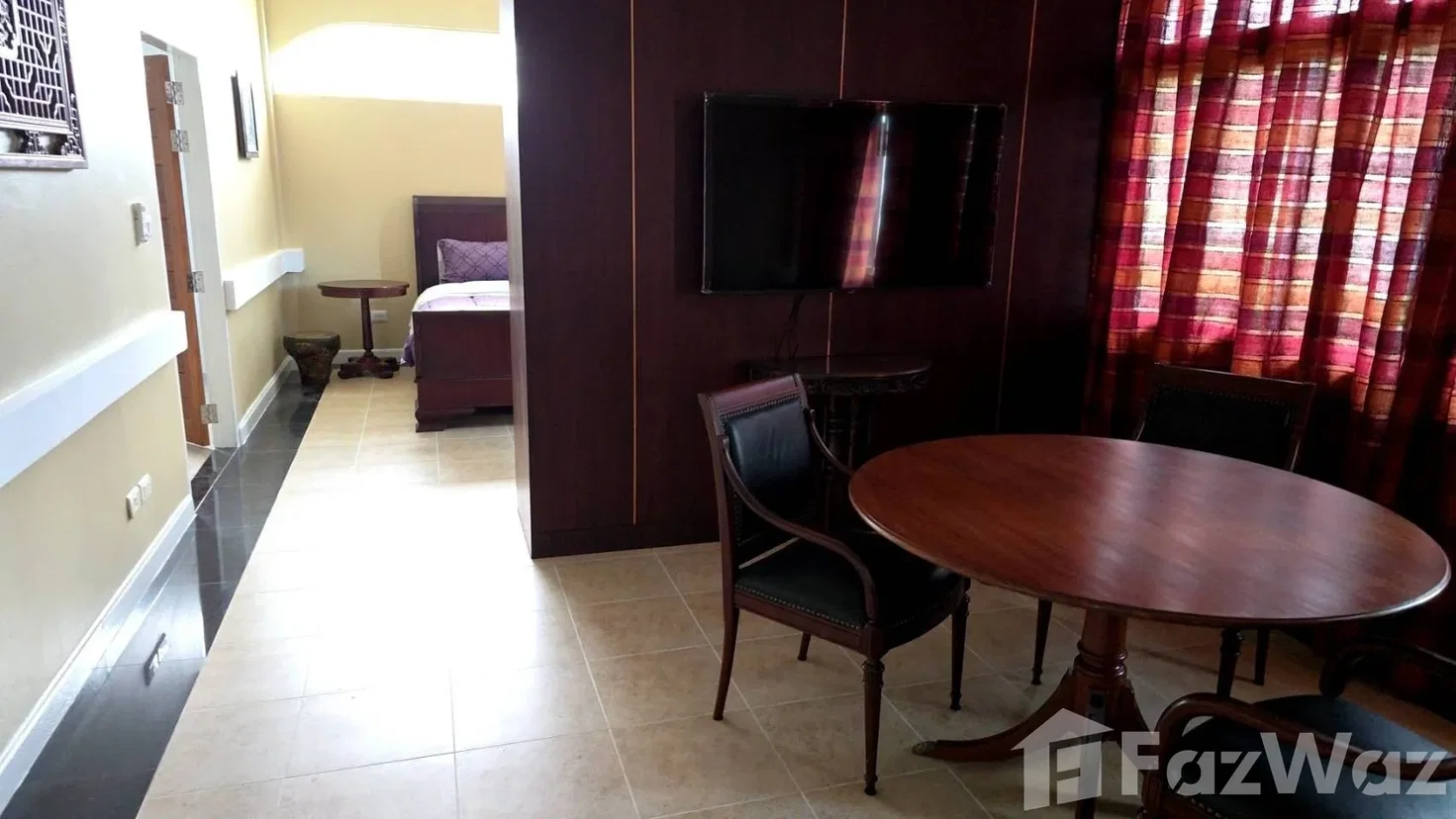 รูป บ้านเดี่ยวให้เช่า 3 ห้องนอน ในโครงการ หมู่บ้านเฮอร์ริเทจ 6848434 - รูปที่ 5/18