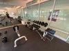 listing thumbnail image 27