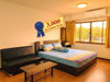 listing thumbnail image 0