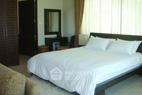 picture Spacious 2-BR 134 Sqm For Sale At Serenity Residence, Kathu (ID 792469) - 7/14