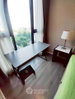 listing thumbnail image 25
