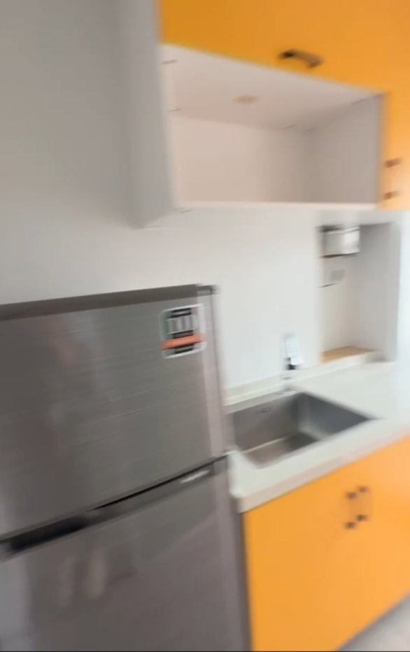 picture Regent Home Bangson Phase 28 | Studio 21th FL., Building A|  **Rent 7.500 THB Fully furnished  Viewing Add Line ID: @property.ma - 8/13