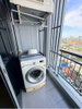 listing thumbnail image 6