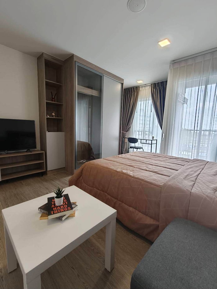 picture Kave Town Island for rent........ - 2/20
