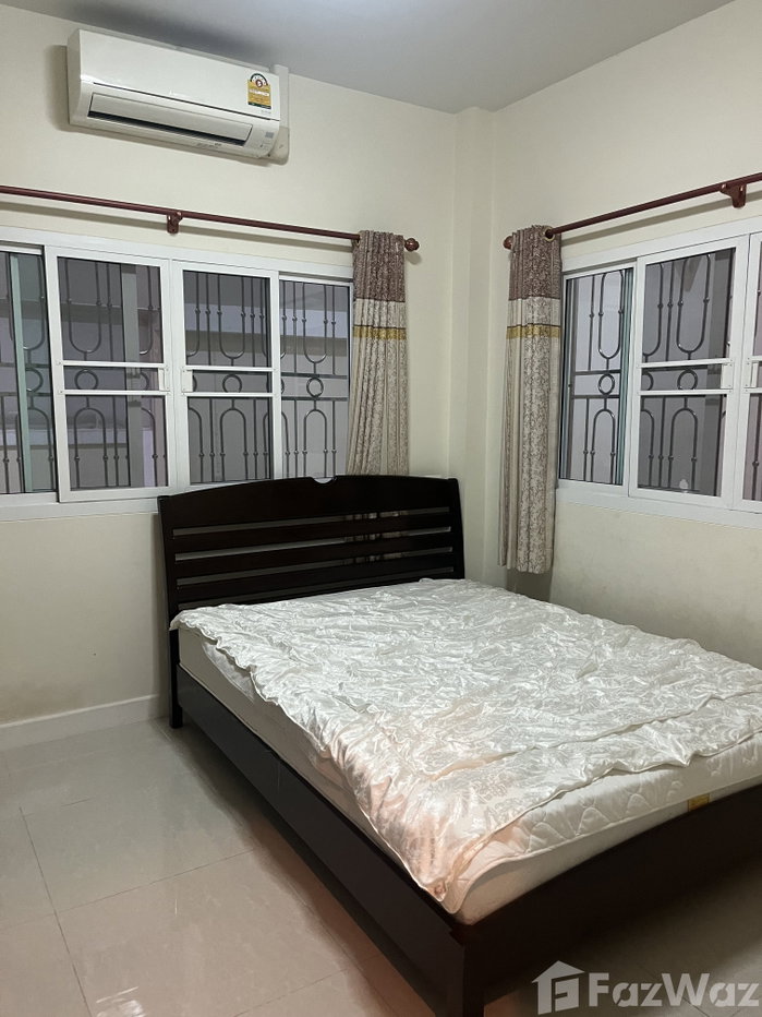 picture 3 Bedroom House for rent at Phuket Villa Chaofah 2 1421606 - 6/15