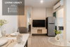 listing thumbnail image 12