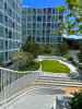 listing thumbnail image 19