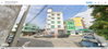 listing thumbnail image 11