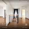 listing thumbnail image 18