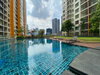 listing thumbnail image 38