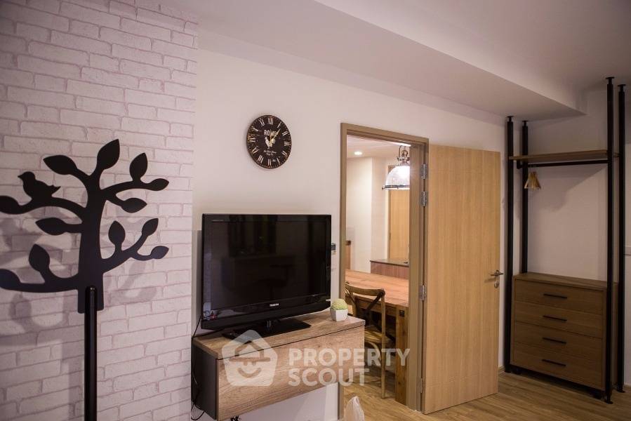 picture Great Value 2-BR Condo At Baan San Ngam Hua Hin (ID 2232195) - 2/24