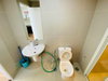 listing thumbnail image 11