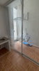 listing thumbnail image 64