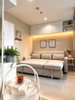 listing thumbnail image 23