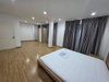 listing thumbnail image 39