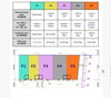 listing thumbnail image 7