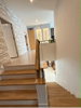 listing thumbnail image 24