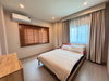 listing thumbnail image 47