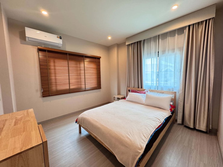 picture New luxury rental house by Bueng Kaen Nakhon. - 48/50