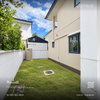 listing thumbnail image 5