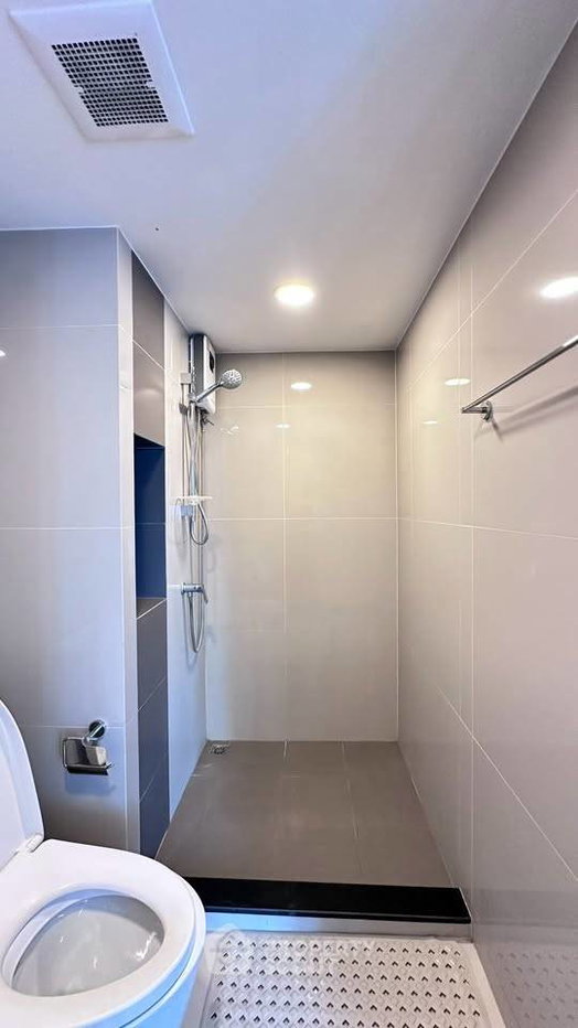 รูป คอนโด 2 ห้องนอน Ideo Charan 70-Riverview ใกล้ MRT บางพลัด (ID 3383978) - รูปที่ 11/16