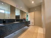 listing thumbnail image 29