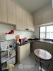 listing thumbnail image 12