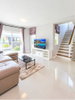 listing thumbnail image 16