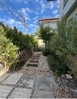 listing thumbnail image 15