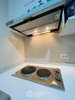 listing thumbnail image 16