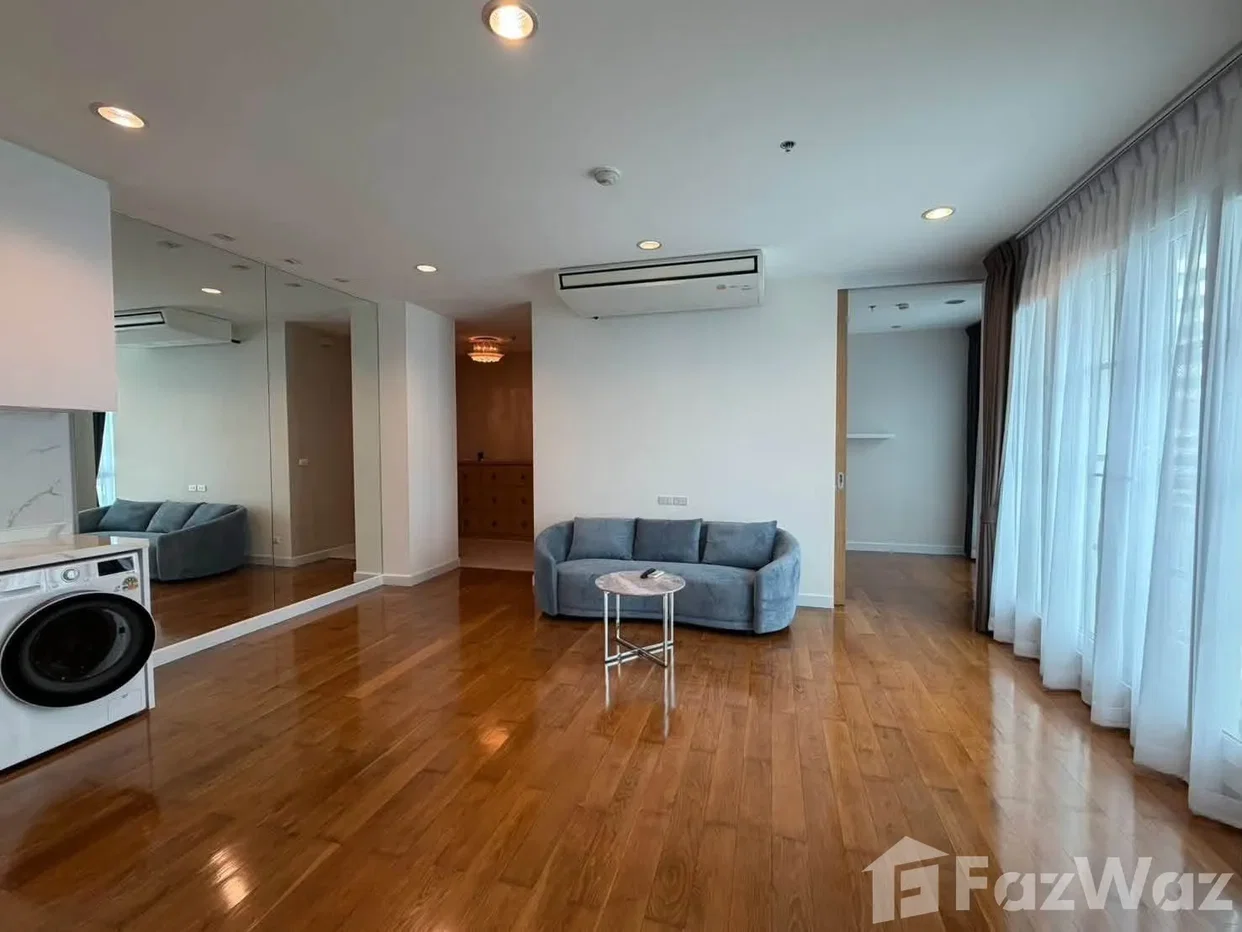 picture Citi smart Sukhumvit 18 6828296 - 9/22