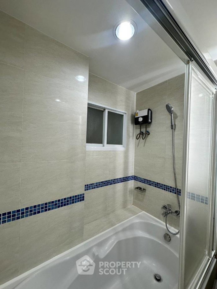 รูป คอนโด 1 ห้องนอน ชั้น 18 Life @ Sukhumvit 65 ใกล้ BTS พระโขนง 300 ม. (ID 1441328) - รูปที่ 7/16