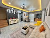 listing thumbnail image 6