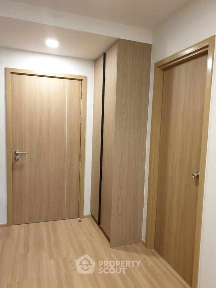 picture 1-BR Condo at Maestro 07 Victory Monument near BTS Victory Monument (ID 376989) - 4/9