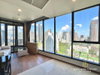 listing thumbnail image 2