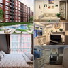 listing thumbnail image 0