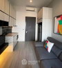 listing thumbnail image 2
