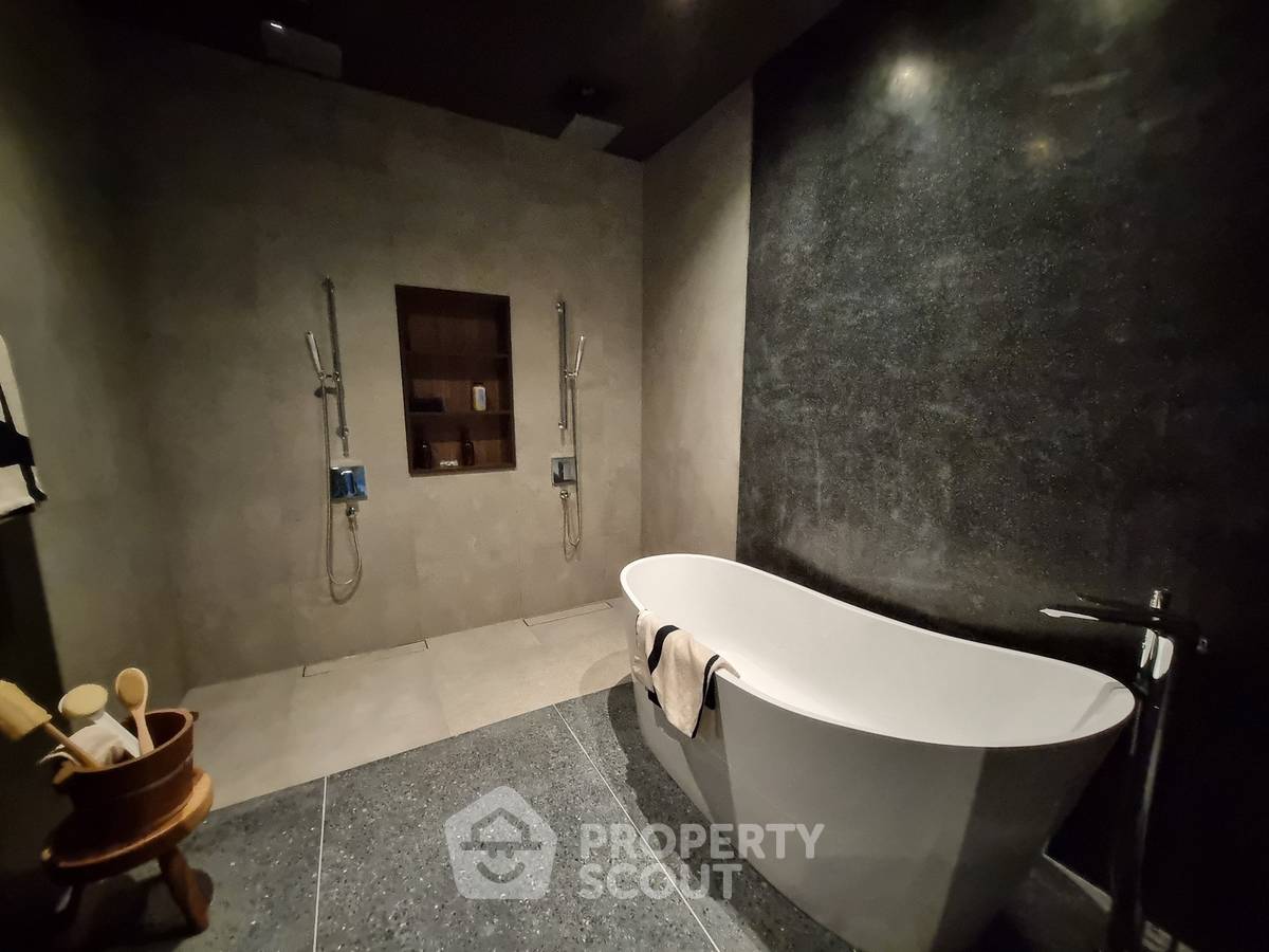 picture 4-BR House at The Primary V in Lat Phrao (ID 3378585) - 28/29