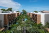 listing thumbnail image 14