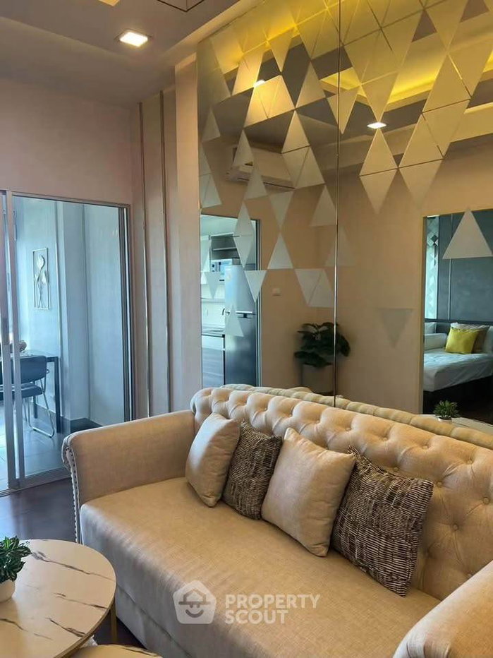 picture 1-BR Condo For Sale At Supalai Monte 2, Chiang Mai (ID 3382736) - 4/17