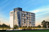 listing thumbnail image 9