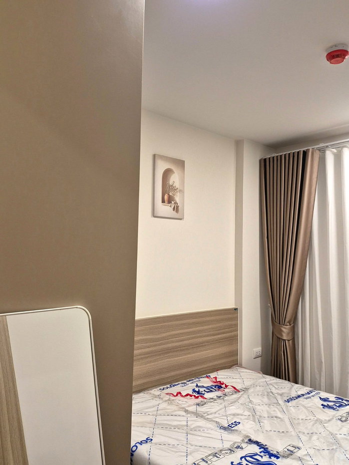 picture ðĨ Pet Friendly ð THE BASE Ratchada 19 (Line ID: @veryrent) â
We also manage many other projects great deals on every rental! - 3/5