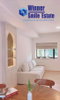 listing thumbnail image 4